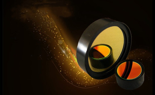 Customized Infrared Filters