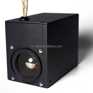 M2021 Modulo di luce del modulo del tubo fotomultiplicatore "potrebbe essere effettivamente usato come titolo per una query o una pagina del motore di ricerca. Se è preferito un titolo più conciso, considera:" Modulo di tubo fotomultiplicatore M