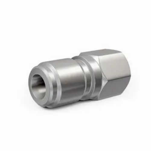 ustomized Stainless Steel Hexagon Socket Head Cap