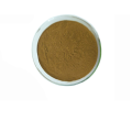 Customized 100% Natural Organic Fenugreek Seeds Extract