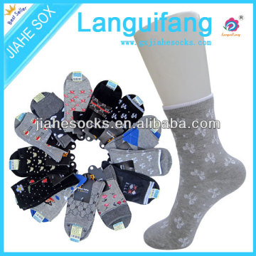 multi designs and multicolor ladies socks