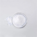 Chemical Silica Silicon Dioxid für Edelstahlbeschichtung