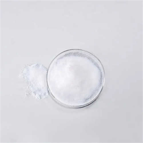 Chemical Goods SiO2 Powder For Coating Stainless