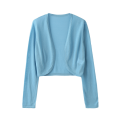 /msite/products/detail/productid/63672415/id/1523954.html