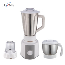 New Style 350w The Portable Blender