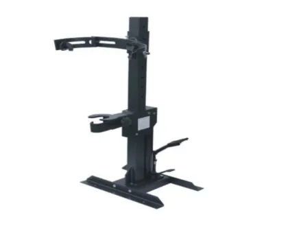 Jintuo Pneumatic Spring Compressor