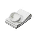 /msite/products/detail/productid/59249000/id/685167.html