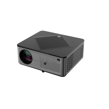 1080P 5Inch LCD projector Home Projector