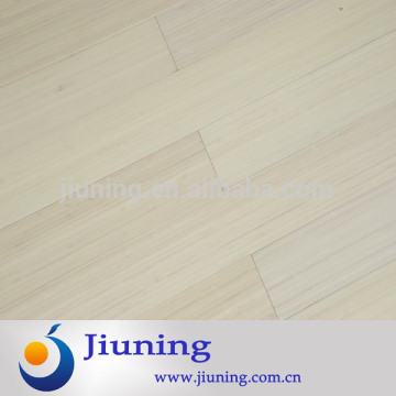 2014 Bamboo flooring,100% bamboo flooring,buy it for your family,non-toxic.