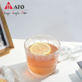 /msite/products/detail/productid/62476726/id/685976.html