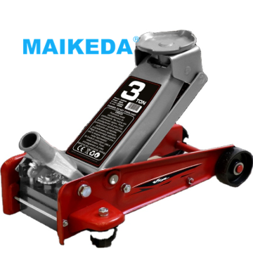 GS TUV Hot Sale Professional Lift Floor Jack