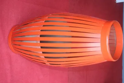 Petrochina recommendation and direct selling cement umbrella