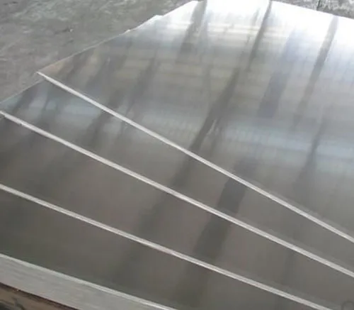 7075 t651 aerospace aluminum plate price Canada