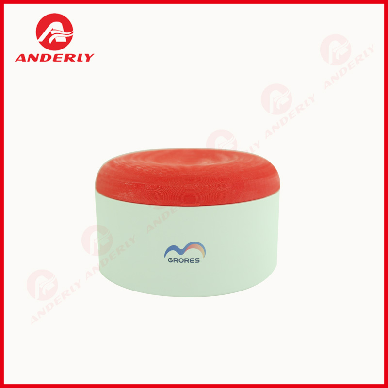 Paper Canister
