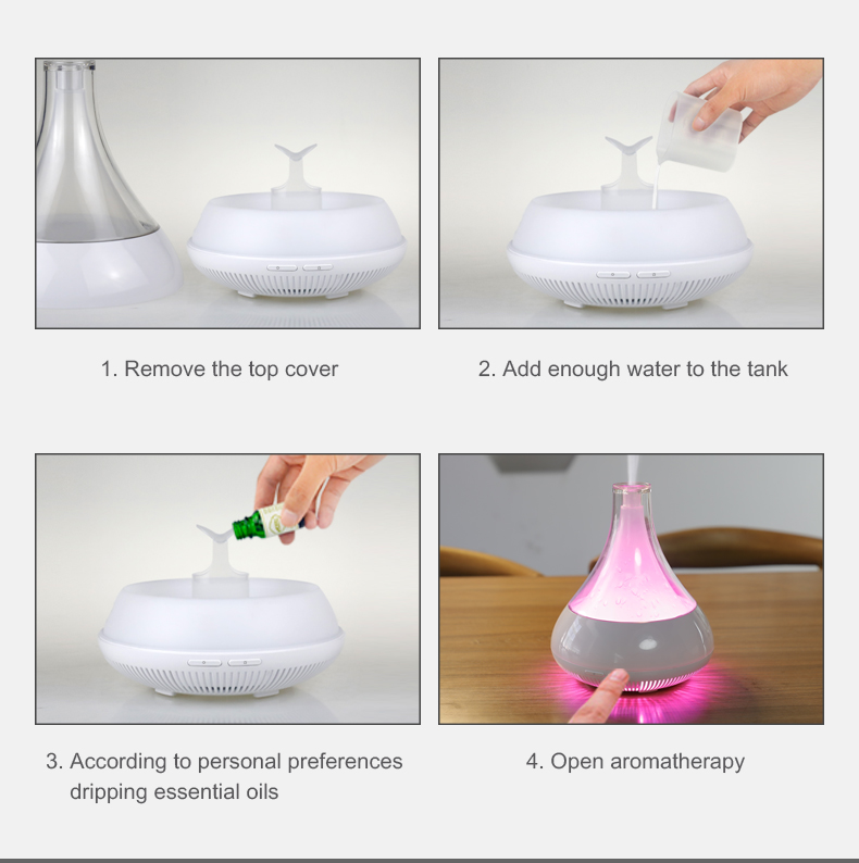 Wifi Aroma Diffuser Tuya Alexa Google Home 09 Jpg