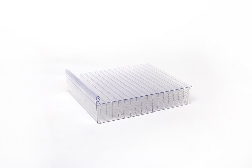 Lock-in Hollow Sun Sheet для архитектуры