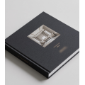 Custom beautiful hardcover books