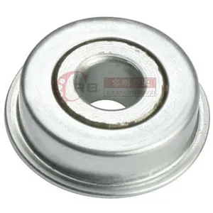 Pressed Bearing Cpb30101 