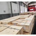 دستگاه پمپاژ گمانه زیردریایی سر 300 متری صنعتی