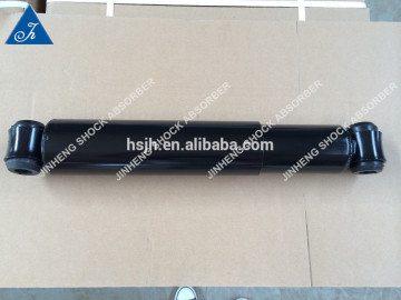 50.2.2905006 RussiaTrailer truck parts