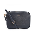 /msite/products/detail/productid/57139340/id/663353.html