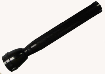 electric torch jd-8060