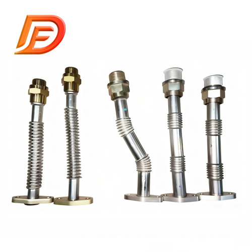 Conjunto de tubo de retorno de aceite del turbocompresor del motor Truk Man