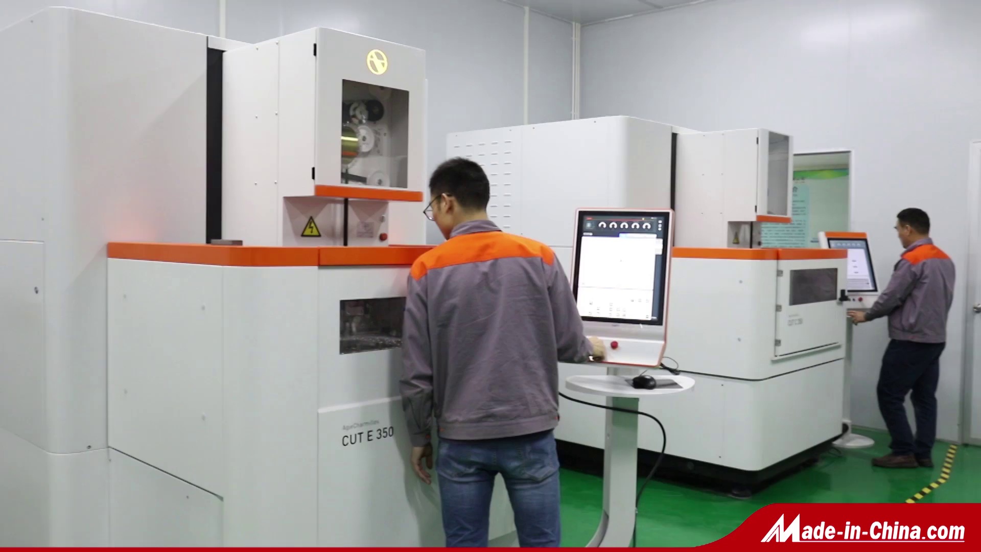 Custom Socket Housing Injection Moulds