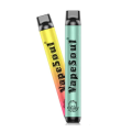 Vapesoul 1000 Puffs Disposerive Vape Bar 4ml Pod