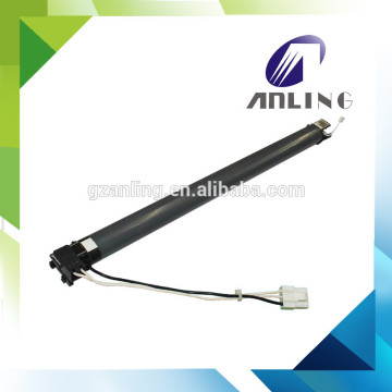 Fuser fixing Film Assembly for Canon iR2200/iR3300