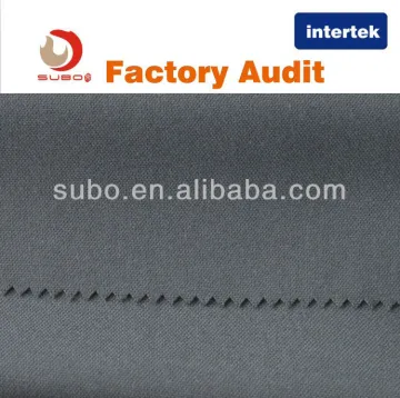 25x25+40D T/R stretch canvas fabric
