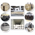 304 Thin-Walled Stainless Steel Welded Pipe Stainless Steel Decorative Tube