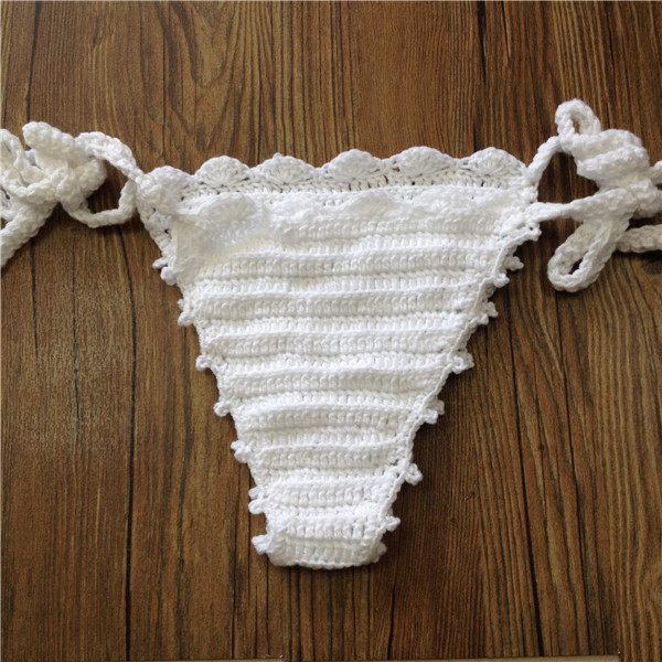 wholesale sexy bikini wholesale sexy bikini