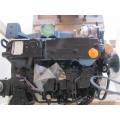 Promotion for YANMA 4TNV98L Excavator Engine ASM