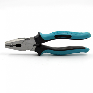 Fishing Plier Shear steel wire