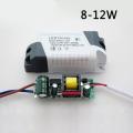 LED Lamp Driver Board 2.4A