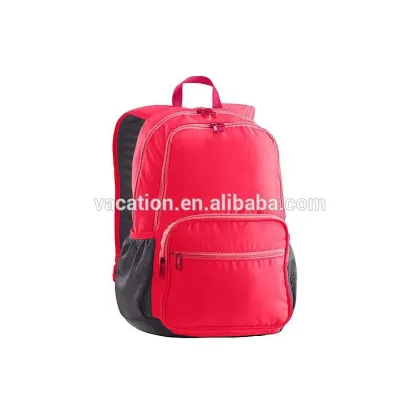 wholesale children activity backpack