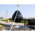 Test Weight Water Bags For Crane Load Testing