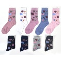 /msite/products/detail/productid/63444011/id/1522967.html