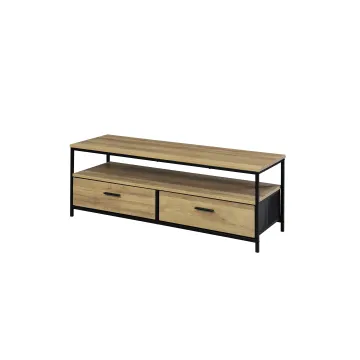 Modern Living Room Furniture: Meuble TV, TV Stands, Coffee Tables, and More