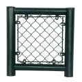 /msite/products/detail/productid/57576261/id/669698.html
