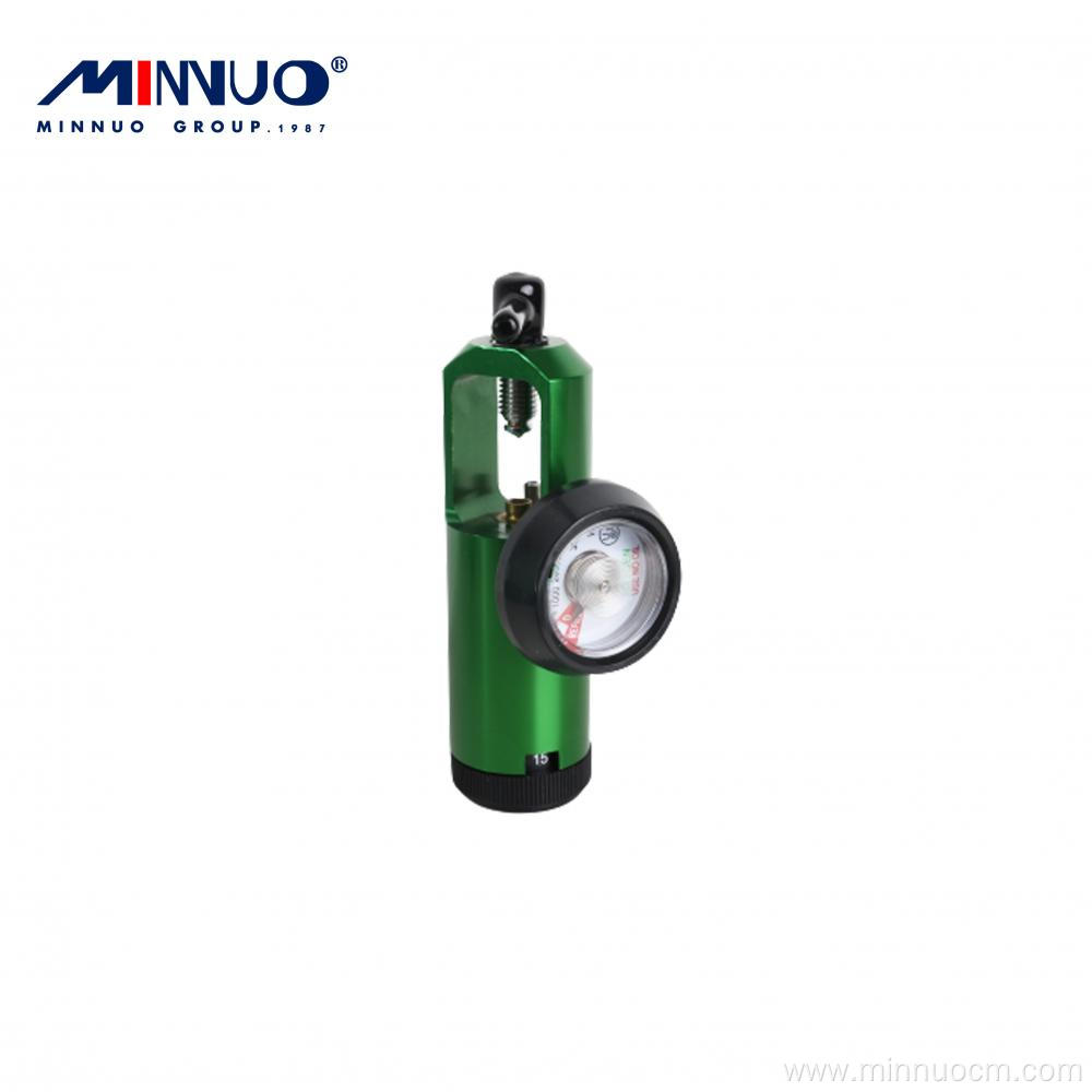 CGA870 oxygen regulator wholesale