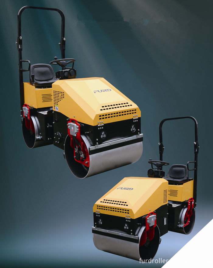 FYL-890 roller (1)