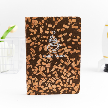 Amazon Hot Journal Notebook επαναχρησιμοποιήσιμο σημειωματάριο ΗΠΑ