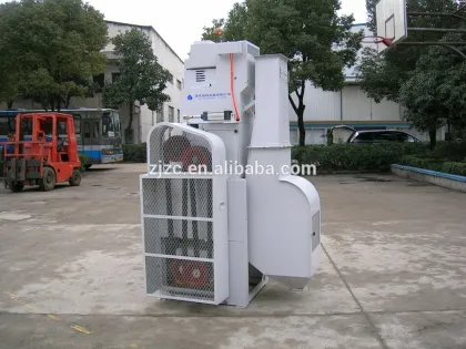 China market wholesale good prices of Rice huller new technology product in china