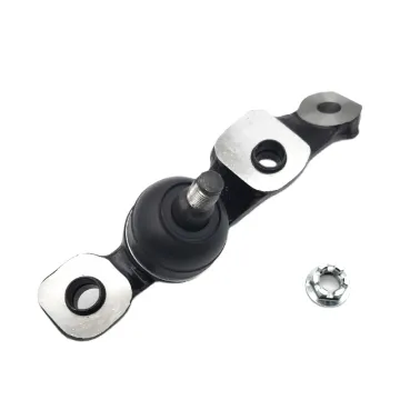 Suspension LOWER BALL JOINT 43340-59125 FOR LEXUS LS430 & CELSIOR