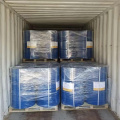 Fluid termic Armcotherm SF-5 pentru ORC