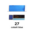 cobalt blue