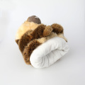 Cute Animal Golf Club Headcover