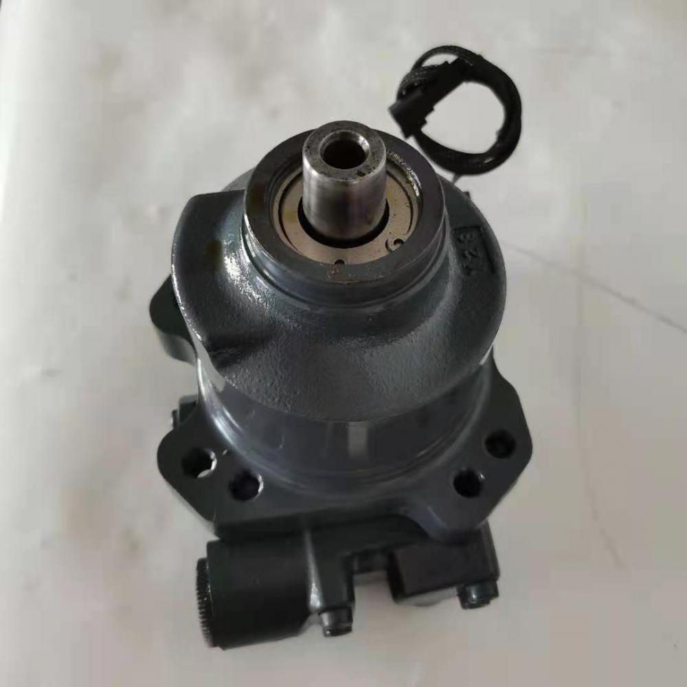 708 7s 00310 Fan Motor Parts 3 Jpg